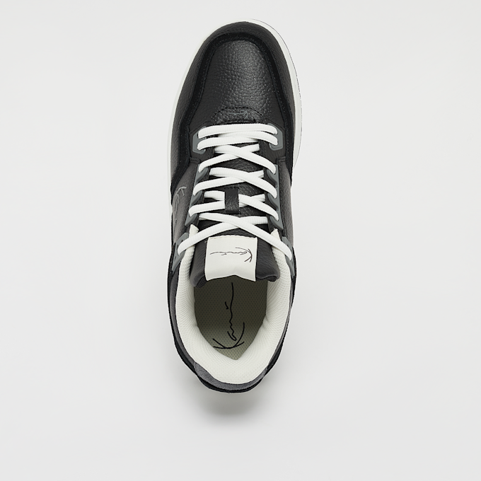 Karl Kani 89 LXRY PRM schwarz 18065 5