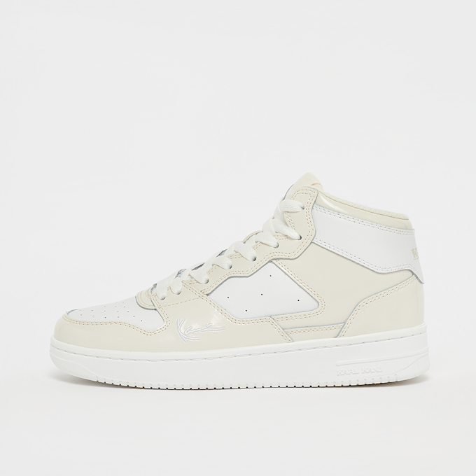 Karl Kani 89 HIGH PRM beige 18085 1