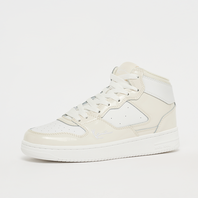 Karl Kani 89 HIGH PRM beige 18085 2