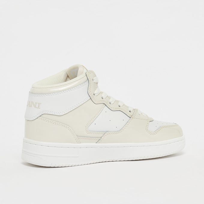 Karl Kani 89 HIGH PRM beige 18085 3