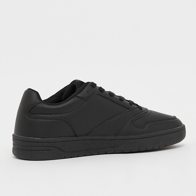 Champion CC Return zwart 18169 3