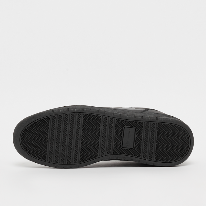 Champion CC Return zwart 18169 4