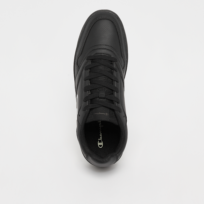 Champion CC Return zwart 18169 5