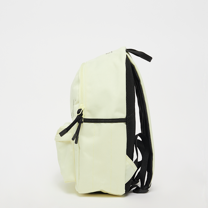 Lacoste Backpack S Multipocket Backpack beż 18213 2
