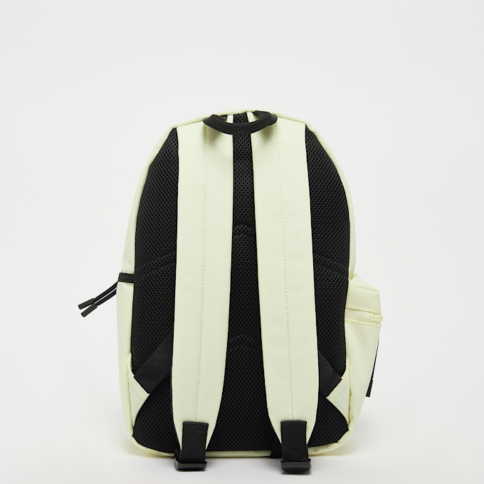 Lacoste Backpack S Multipocket Backpack beż 18213 3