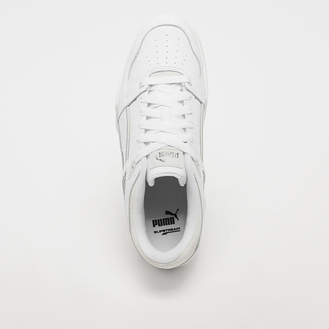 PUMA Slipstream weiß 18263 5