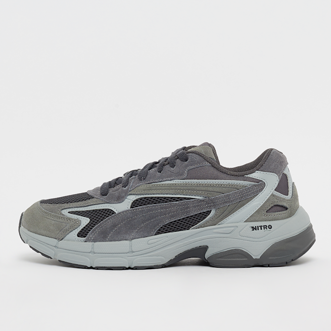 PUMA Teveris Nitro Noughties grijs 18266 1