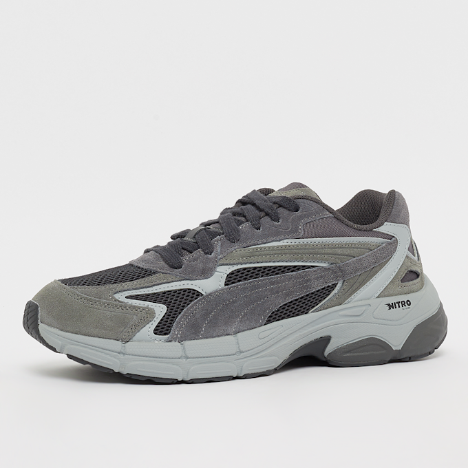 PUMA Teveris Nitro Noughties grijs 18266 2