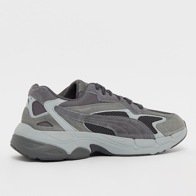 PUMA Teveris Nitro Noughties grijs 18266 3
