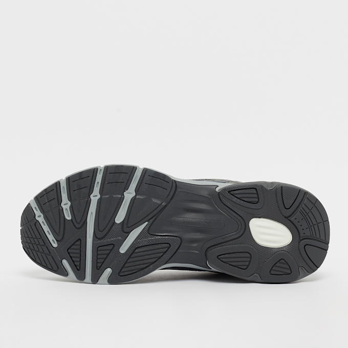 PUMA Teveris Nitro Noughties grijs 18266 4