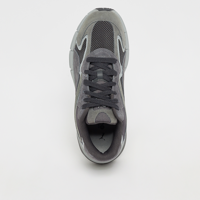 PUMA Teveris Nitro Noughties grijs 18266 5