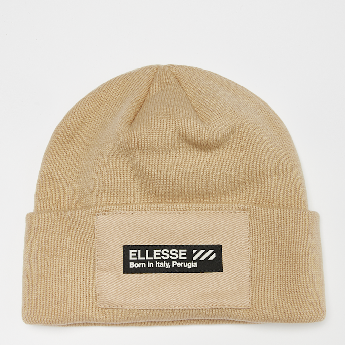 ellesse Pompea Beanie beige 13069 1