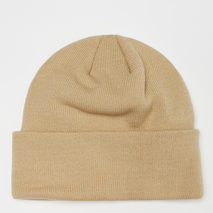 ellesse Pompea Beanie beige 13069 2