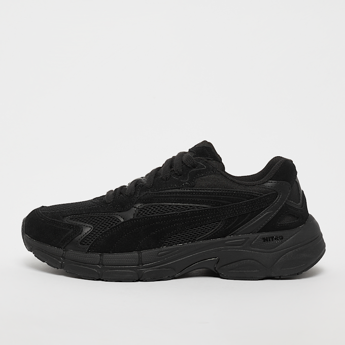 PUMA Teveris Nitro Base noir 13161 1