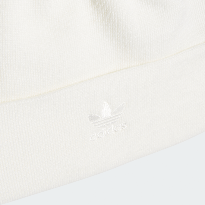 Karl Kani Signature Fisherman Beanie orange 13222 5