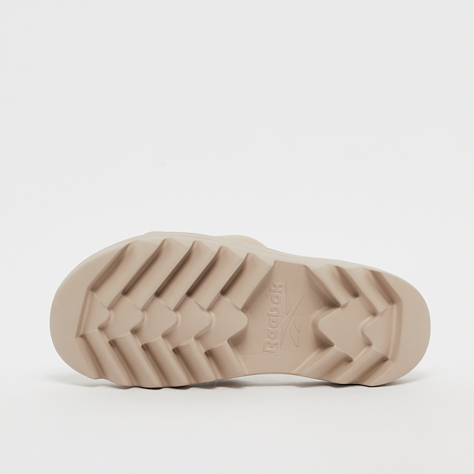 Reebok Cardi Slide bege 13230 4