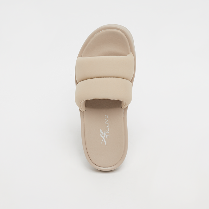Reebok Cardi Slide bege 13230 5