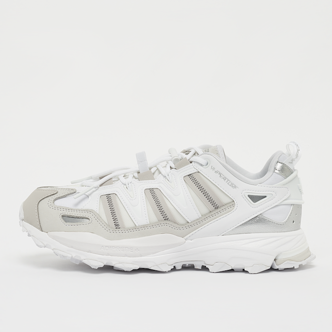 adidas Originals Sneaker HYPERTURF bianco 13244 1