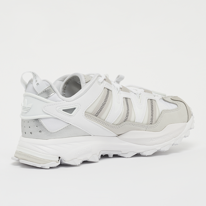 adidas Originals Sneaker HYPERTURF blanc 13244 3