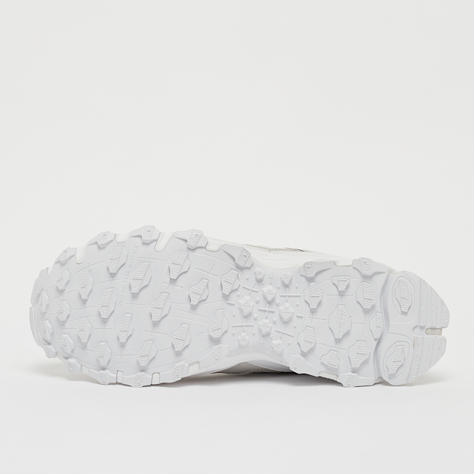 adidas Originals Sneaker HYPERTURF blanc 13244 4