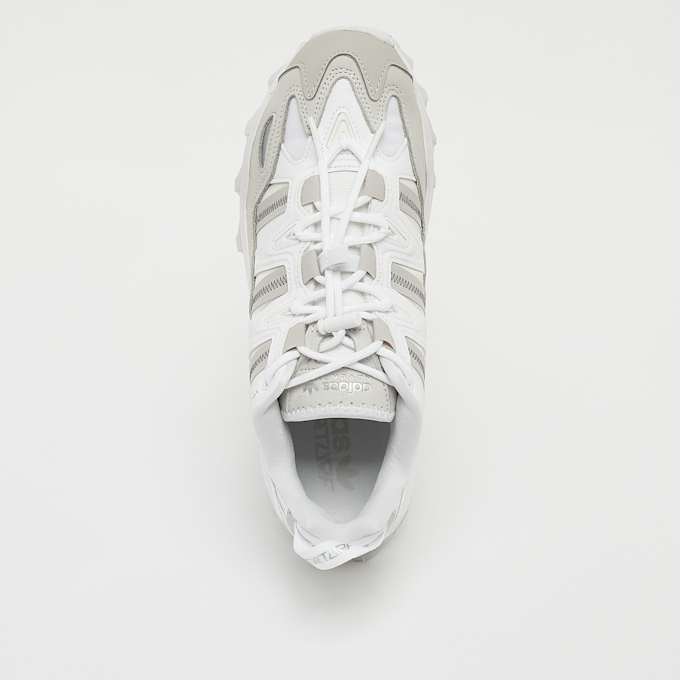 adidas Originals Sneaker HYPERTURF blanc 13244 5