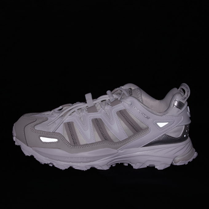 adidas Originals Sneaker HYPERTURF blanc 13244 6