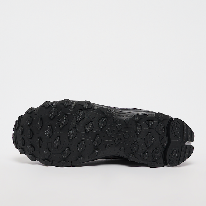 adidas Originals HYPERTURF Sneaker zwart 13246 4