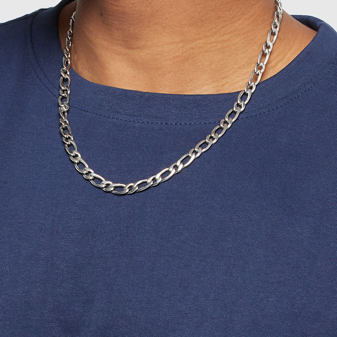 Urban Classics Heavy Oversized Tee blauw 13306 3