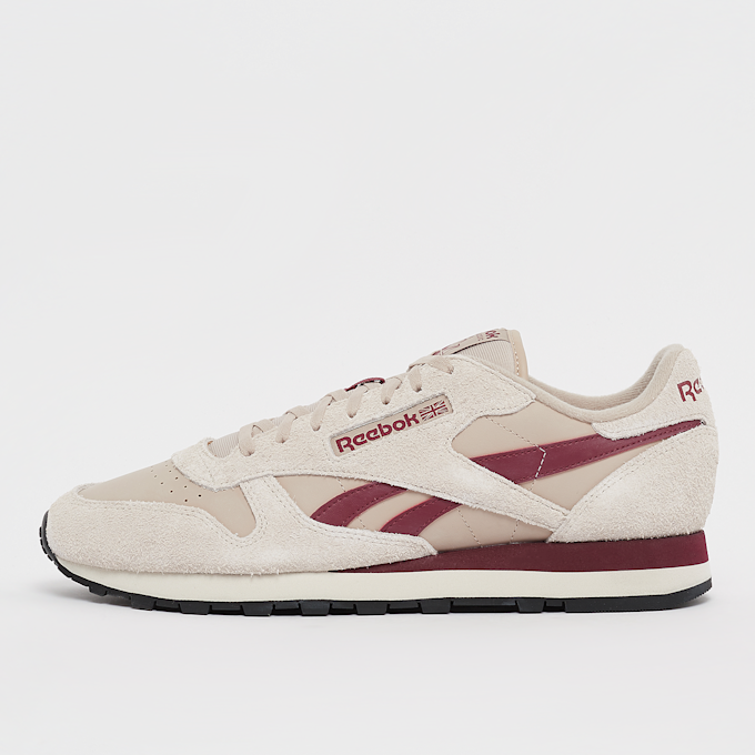 Reebok Classic Leather beige 13377 1