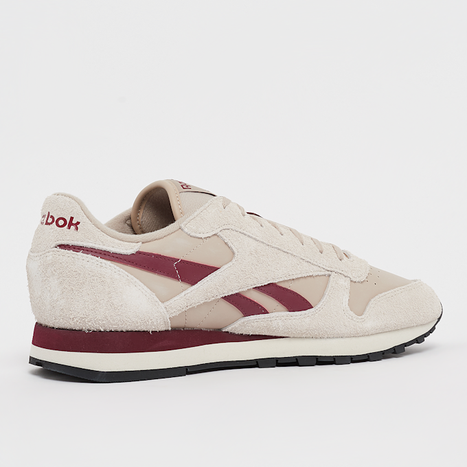Reebok Classic Leather beige 13377 3