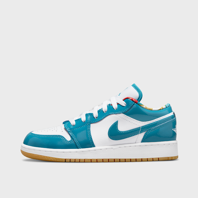 Jordan 02122052 blauw 13384 1