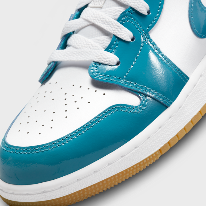 Jordan 02122052 blauw 13384 7