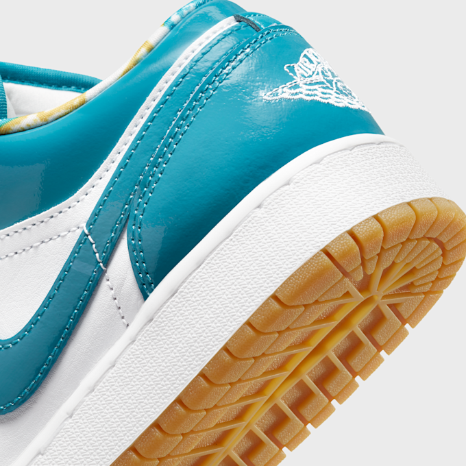 Jordan 02122052 blauw 13384 8