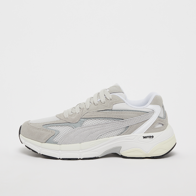 PUMA Teveris Nitro gris 13700 1
