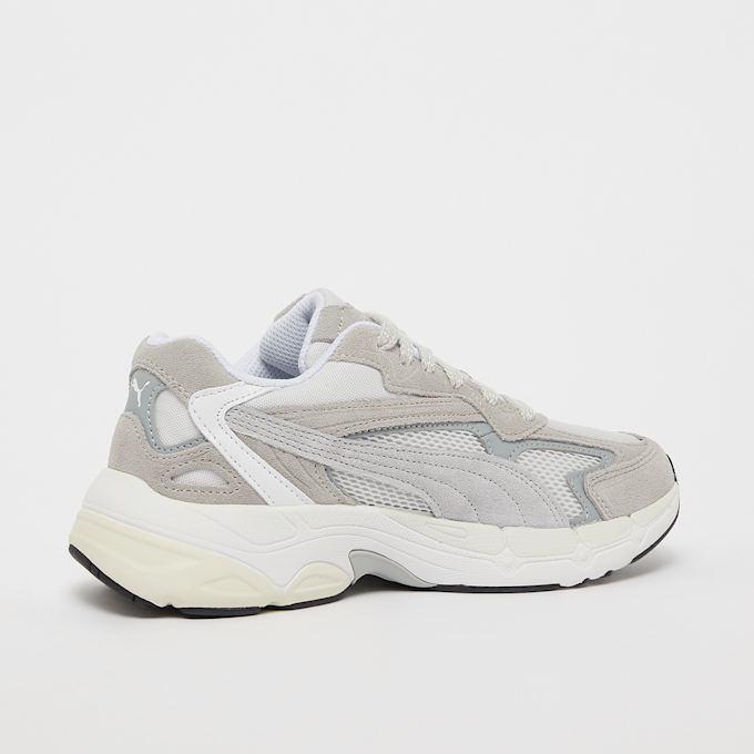PUMA Teveris Nitro gris 13700 3
