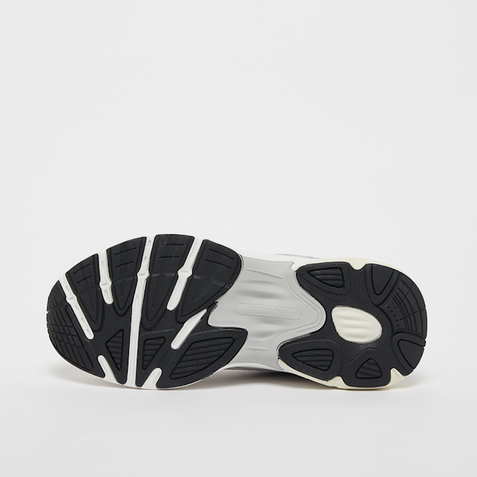 PUMA Teveris Nitro gris 13700 4