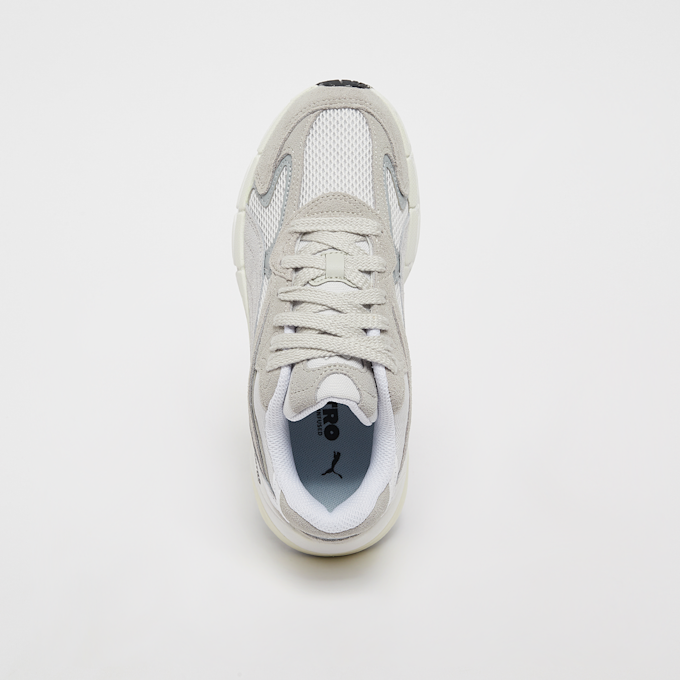 PUMA Teveris Nitro gris 13700 5