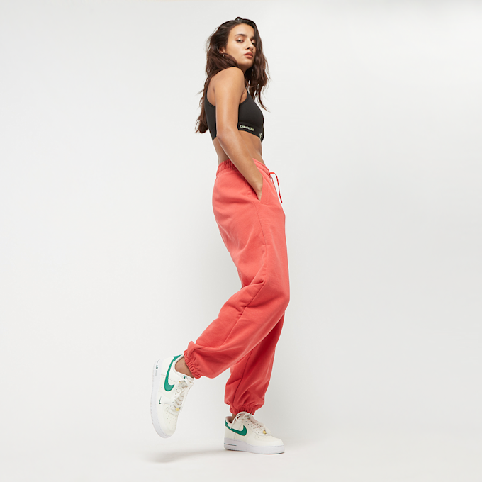 Calvin Klein Underwear Unlined Bralette schwarz 13820 5