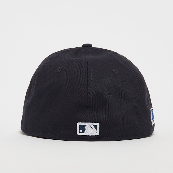 New Era 59Fifty Team City Patch MLB New York Yankees azul 13861 2
