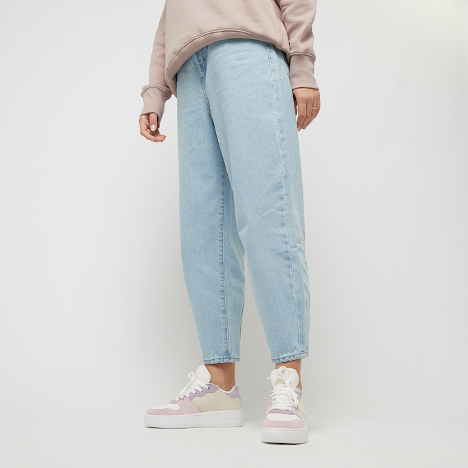Reell Women Sky Jeans Origin bleu 14017 1