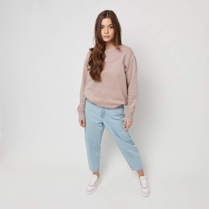 Reell Women Sky Jeans Origin bleu 14017 5