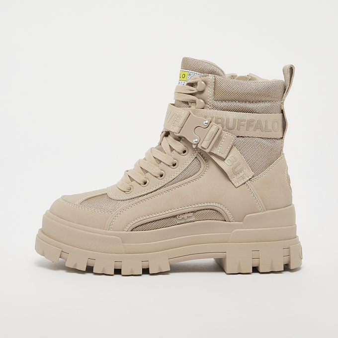 Buffalo Aspha Com1 beige 14069 1