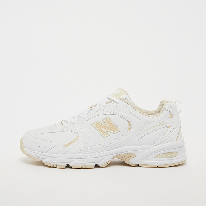 New Balance 530 weiß 14097 1