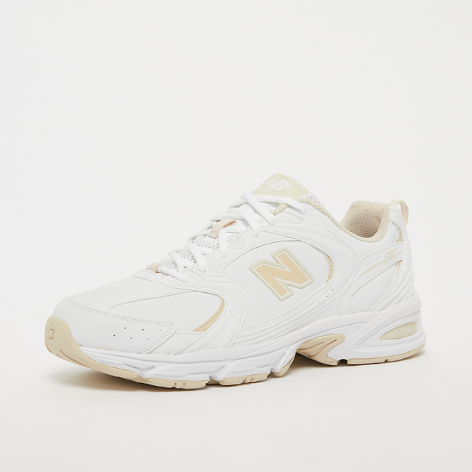 New Balance 530 weiß 14097 2
