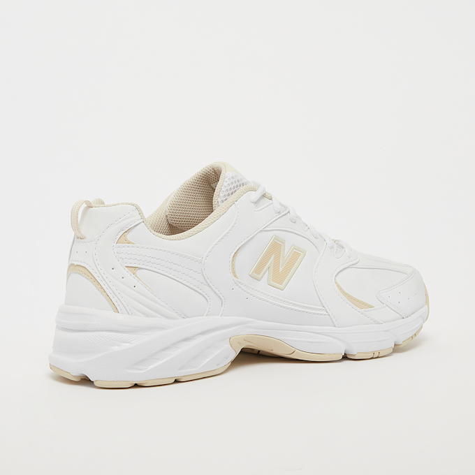 New Balance 530 weiß 14097 3