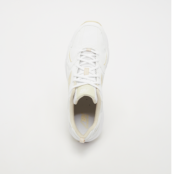 New Balance 530 weiß 14097 5
