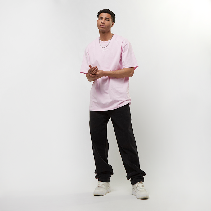 Karl Kani Small Signature Essential Tee rosa 14146 4