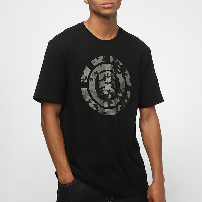 Karl Kani Small Signature Essential Tee rosa 14146 5