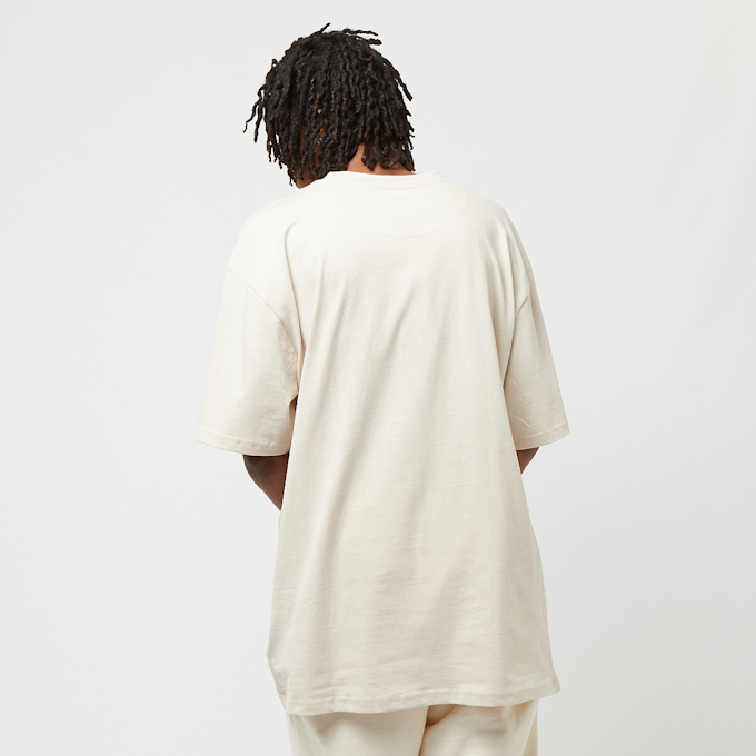 Karl Kani Small Signature Essential Tee grau 14150 2