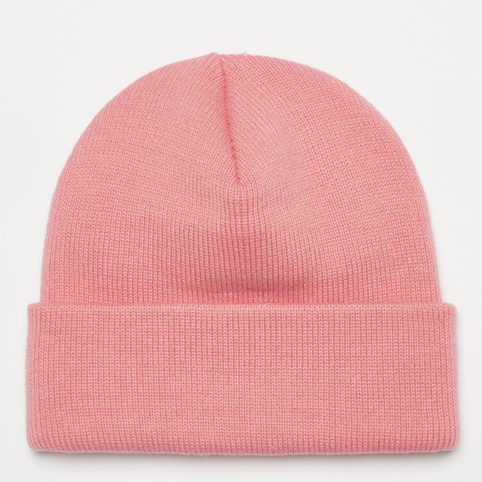 Kangol Acrylic Pull-On rose 14245 2